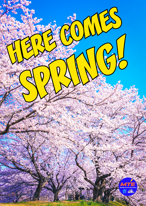 記号 が含まれている画像
AI 生成コンテンツは誤りを含む可能性があります。