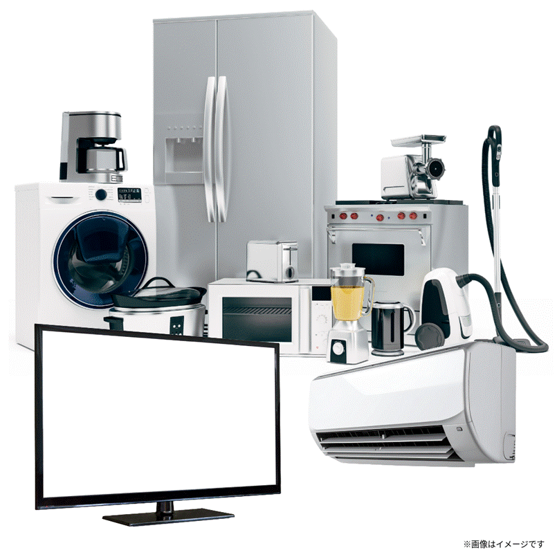 屋内, テーブル, 項目, 小さい が含まれている画像
AI 生成コンテンツは誤りを含む可能性があります。