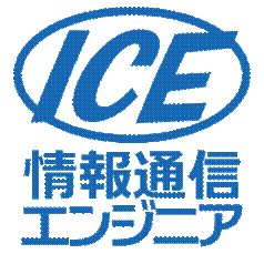 ロゴ
自動的に生成された説明