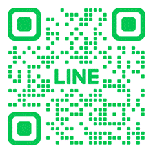 QR コード
自動的に生成された説明