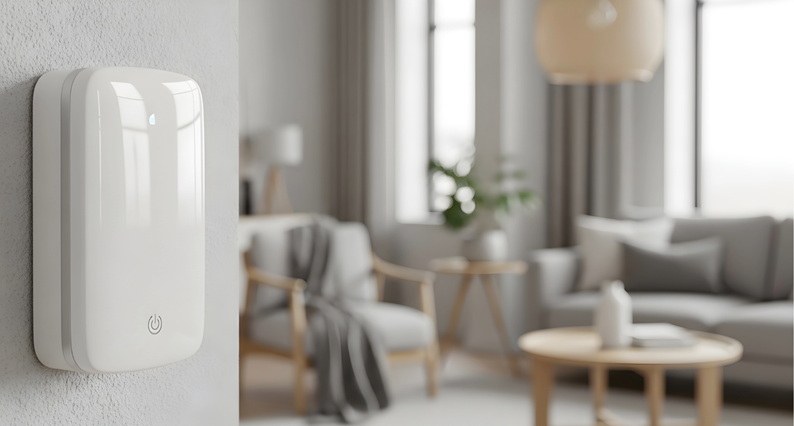 部屋の隅に置かれている
AI 生成コンテンツは誤りを含む可能性があります。