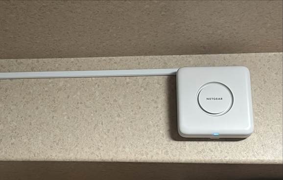 ����, �{�b�N�X, �d�q�����W, ������� ���܂܂�Ă���摜

AI �����R���e���c�͌����܂މ\��������܂��B