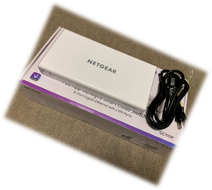 テキスト
自動的に生成された説明