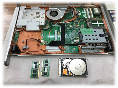 回路 が含まれている画像
自動的に生成された説明