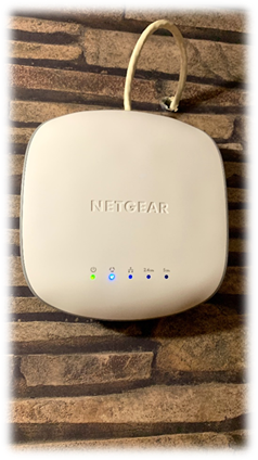 ����, �e�[�u��, �o�b�O, �ؐ� ���܂܂�Ă���摜

�����I�ɐ������ꂽ����