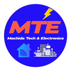 ���S

AI �����R���e���c�͌����܂މ\��������܂��B