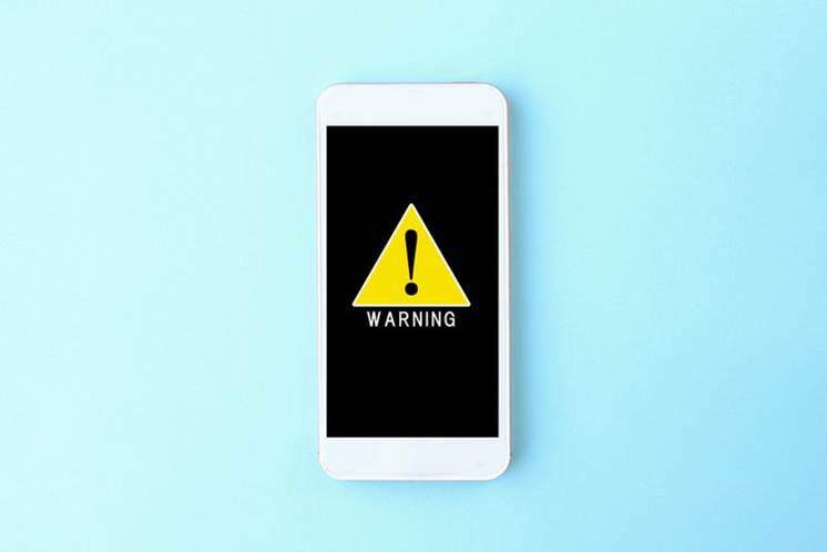 �O���t�B�J�� ���[�U�[ �C���^�[�t�F�C�X ���܂܂�Ă���摜

AI �����R���e���c�͌����܂މ\��������܂��B