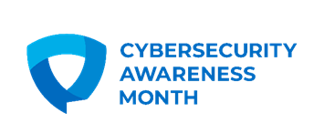 ���S

AI �����R���e���c�͌����܂މ\��������܂��B