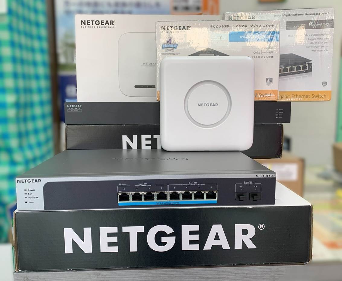 �O���t�B�J�� ���[�U�[ �C���^�[�t�F�C�X

AI �ɂ���Đ������ꂽ�R���e���c�͊Ԉ���Ă���\��������܂��B