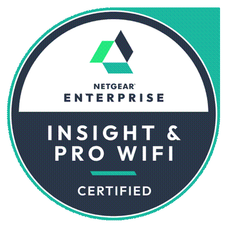 ���S

AI �����R���e���c�͌����܂މ\��������܂��B