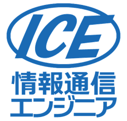 ���S

AI �����R���e���c�͌����܂މ\��������܂��B