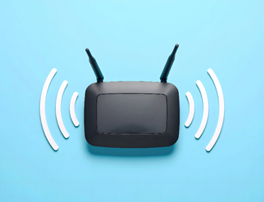 �e�[�u��, ����, ��, �P�[�L ���܂܂�Ă���摜

AI �����R���e���c�͌����܂މ\��������܂��B