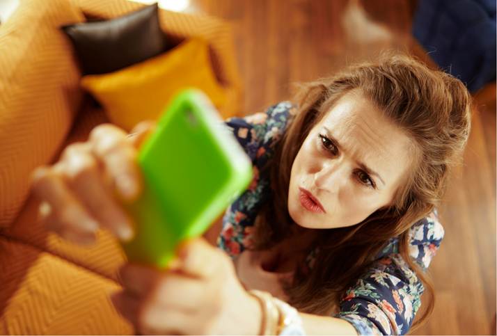 �l, ����, �H�i, ���̎q ���܂܂�Ă���摜

AI �����R���e���c�͌����܂މ\��������܂��B