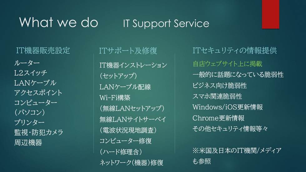 テキスト が含まれている画像
AI 生成コンテンツは誤りを含む可能性があります。