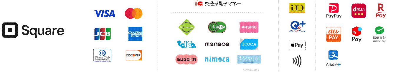 モニター画面に映るゲームの画面
AI によって生成されたコンテンツは間違っている可能性があります。