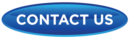 �}�G, ����, �u���[ ���܂܂�Ă���摜

AI �����R���e���c�͌����܂މ\��������܂��B